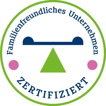 Familiensiegel_Punkte_RZ Familiensiegel_Punkte_RZ
