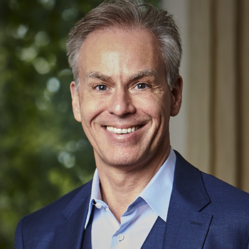 Oliver-Schindler-Portrait