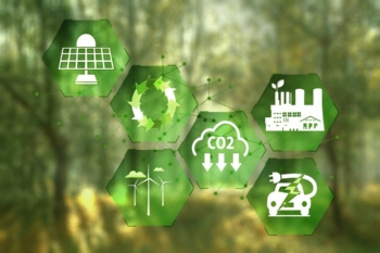 renewable-energy-gb386f25f6_1280 renewable-energy-gb386f25f6_1280
