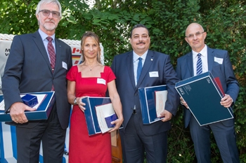 wirtschaftsbotschafter-2018-rahm-praeger wirtschaftsbotschafter-2018-rahm-praeger