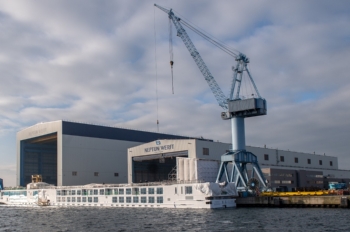 Foto_Copyright_Meyer_Werft_Media Foto_Copyright_Meyer_Werft_Media