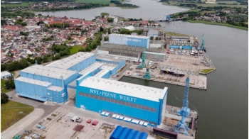 Foto_Copyright_Peene-Werft Foto_Copyright_Peene-Werft