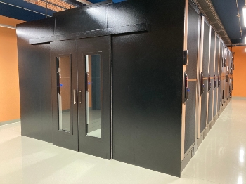 RZ_Ausbau_fertig RZ_Ausbau_fertig