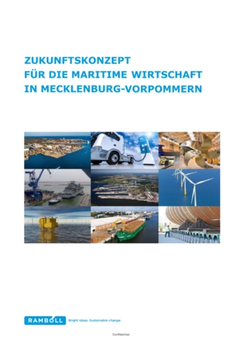 Titelblatt_Maritimes_Zukunftskonzept-1 Titelblatt_Maritimes_Zukunftskonzept-1