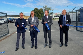 autolink-germany autolink-germany