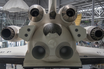 luft-und-raumfahrt luft-und-raumfahrt
