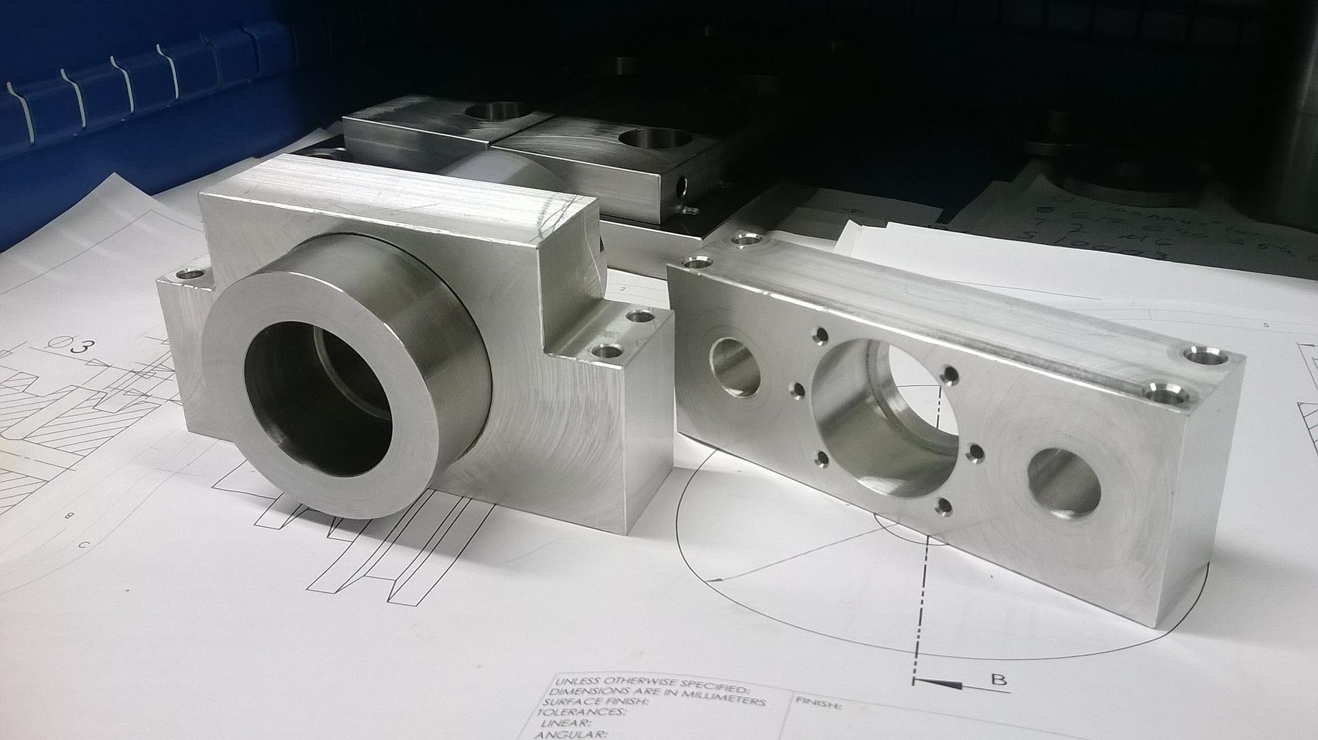 maschinenbau_steel