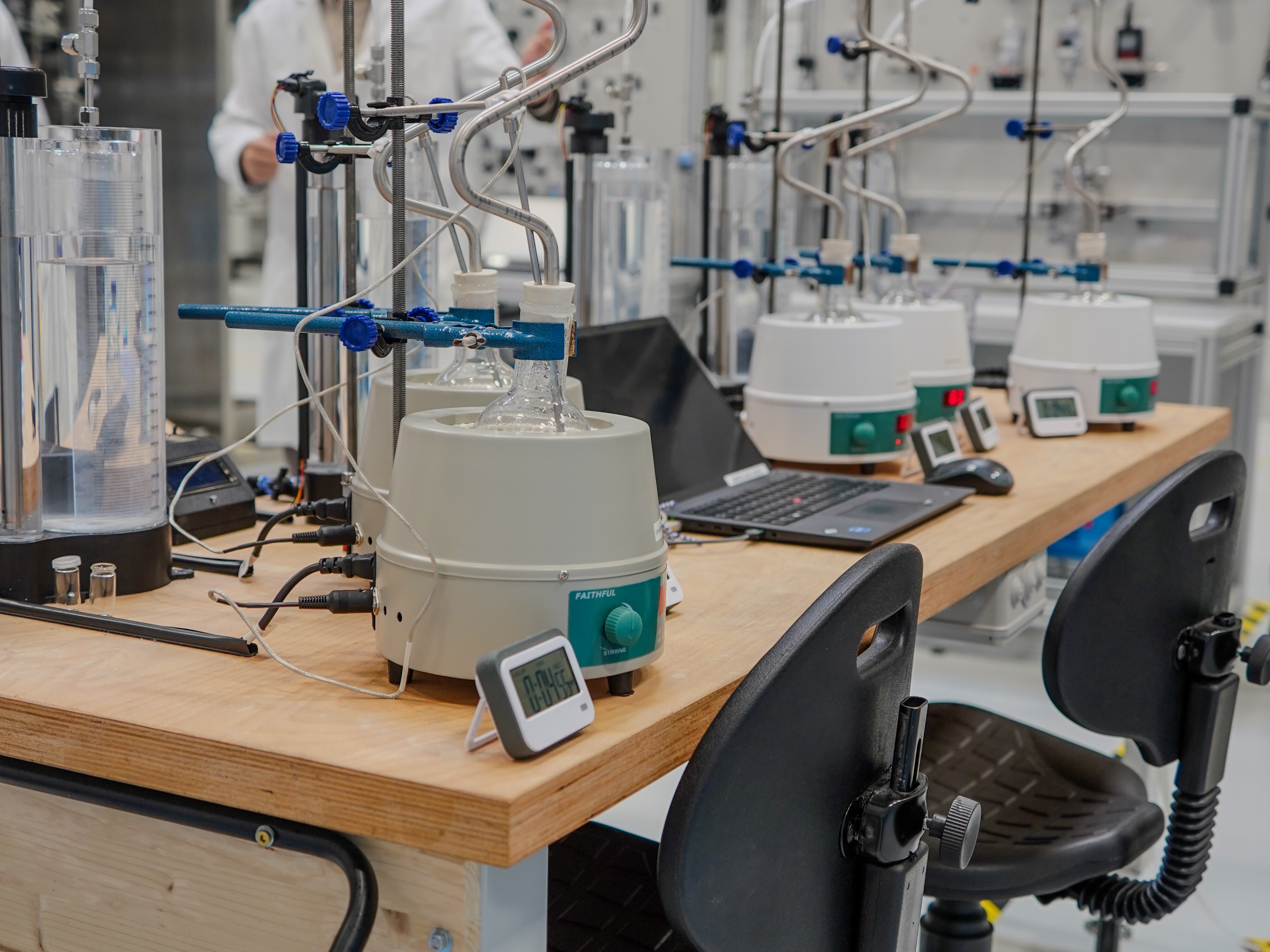 Verbundprojekt_FormaPort