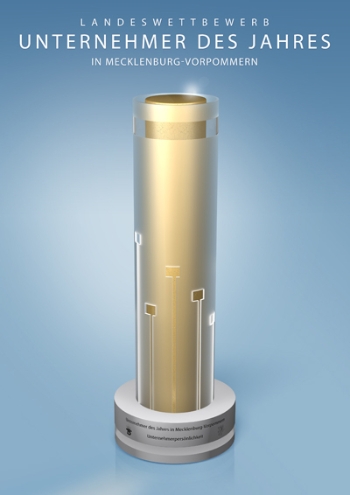 Unternehmerpreis_MV_Stele_mit_Titel_400 Unternehmerpreis_MV_Stele_mit_Titel_400