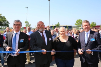 europäisches-logistikzentrum-900 europäisches-logistikzentrum-900