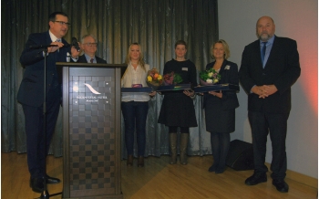 wirtschaftsbotschafter-2018 wirtschaftsbotschafter-2018